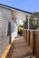 32 Tiri Tiri Road, Birkdale, Auckland - Carousel 7