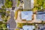 25 Martin Crescent, Northcote, Auckland - Carousel 16