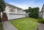 80 Benson Road, Remuera, Auckland - Carousel 8