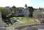11/7 Cliff Road, St Heliers, Auckland - Carousel 2