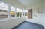 125 Vanguard Street, Nelson South, Nelson - Carousel 6