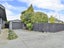 2/18 Wairakei Road, Strowan, Christchurch - Carousel 3