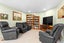 41 Emlyn Place, Torbay, Auckland - Carousel 13
