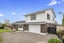 27 Highland Drive, Pukete, Hamilton - Carousel 20
