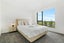 41 Flat Bush School Road, Flat Bush, Auckland - Carousel 5