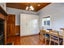 32 Regent Street, West End, Timaru - Carousel 6
