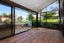 13 Firth Road, Torbay, Auckland - Carousel 4