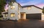 52B McFaddens Road, St Albans, Christchurch - Carousel 1
