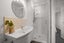 3/324 Gloucester Street, Christchurch Central, Christchurch - Carousel 7