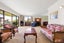 200 Mary Road, Whangamata, Whangamata - Carousel 2