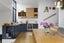 58 Clarence Street, Brooklyn, Wellington - Carousel 4