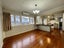 1 Camellia Place, Mount Roskill, Auckland - Carousel 9