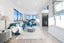 3 Knock Lane, Flat Bush, Auckland - Carousel 13