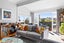 23 Fitzroy Road, Bluff Hill, Napier - Carousel 22