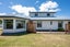 137 Kenrigg Road, Kinloch, Taupō - Carousel 4