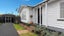 11B Arundel Street, Tauranga, Tauranga - Carousel 1