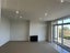 12 Major Durie Place, Waikanae Beach, Waikanae - Carousel 9