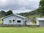 27 Tongaporutu Road, Tongapōrutu, Urenui - Carousel 37