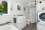 21A Hamilton Road, Rotorua - Carousel 14