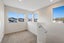 17 Maylee Crescent, Gulf Harbour, Whangaparaoa - Carousel 14