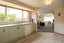 5B William Street, Gore, Gore - Carousel 7