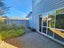 63A Lincoln Avenue, Epuni, Lower Hutt - Carousel 12