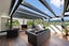 91 Westchester Drive, Churton Park, Wellington - Carousel 20