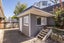 75A Ocean Road, Paraparaumu Beach, Paraparaumu - Carousel 13