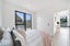 9/71 Wintere Road, Papatoetoe, Auckland - Carousel 6