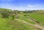 20A Gabriels Gully Road, Waiotahe, Opotiki - Carousel 28