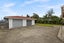 43 Oldham Avenue, Onekawa, Napier, Hawke's Bay - Carousel 12