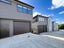 46A Tiroroa Avenue, Te Atatu South, Auckland - Carousel 1