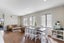 6 Turua Rise, Karaka, Papakura - Carousel 5