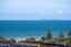 26 Bearing Parade, Long Bay, Auckland - Carousel 6