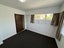 35A Hereford Street, West End, Palmerston North - Carousel 3