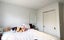 5D/71 Spencer Road, Oteha, Auckland - Carousel 8