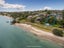 18 Campbell Road, Maraetai, Auckland - Carousel 21