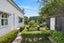 190A Te Awa Avenue, Awatoto, Napier - Carousel 20