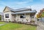 146 Otipua Road, Watlington, Timaru - Carousel 2