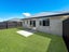 22 Sanders Way, Rolleston - Carousel 8