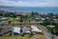 43 Barbados Way, One Tree Point - Carousel 23