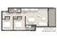 1303/79 Airedale Street, Auckland Central, Auckland - Carousel 12