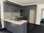 9 Tui Street, Te Puke, Te Puke - Carousel 3