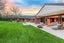 37 Redwood Park Road, Redwood Valley - Carousel 1