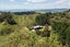 340 Kimptons Road, Manurewa - Carousel 13