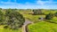 112 Kern Road, Ramarama, Drury - Carousel 5