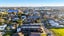6/32 Tiraumea Drive, Pakuranga, Auckland - Carousel 15