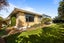 10 Highfield Place, Avonhead, Christchurch City, Canterbury - Carousel 20