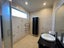 1 Petersburg Drive, Flagstaff, Hamilton - Carousel 16