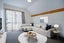 6C Panama Road, Mount Wellington, Auckland - Carousel 7